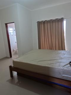 Apartamentos em Itanhaém - 9