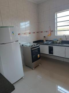 Apartamentos em Itanhaém - 6
