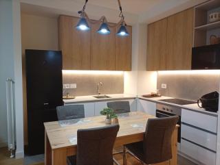 2 Beograd na Vodi Belgrade Waterfront posaljite poruku radi info o nacinu ulaska i preuzimanje kljuca - 4