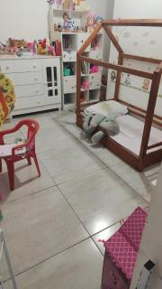 Apartmento em Cabo Frio - 2