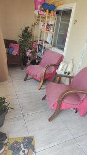 Apartmento em Cabo Frio - 1