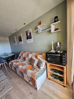 Canigou by the sea - 6