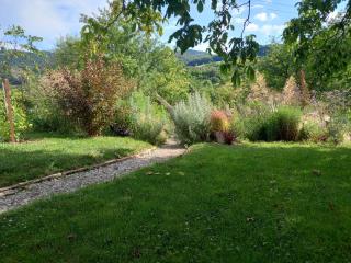 Private House with View near Samobor Ideal for Couples & Pets - 1