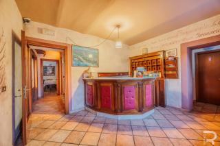Albergo Miramonti - 4