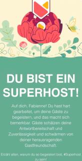 Lindners Hideaways - Gutshof Pine Retreat - Sauna - In Villa - Terrasse - Garten mit Rehgehege - Frühstück verfügbar - SKI - Arber - Osser - bis 5 Pers - 7