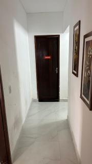 Casa de praia em búzios - 9