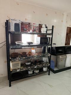 Casa de praia em búzios - 6