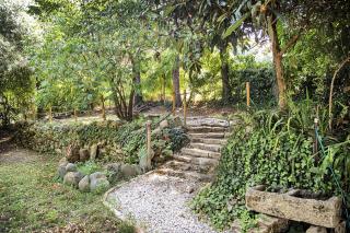 Bed & Breakfast Varinianus - 6