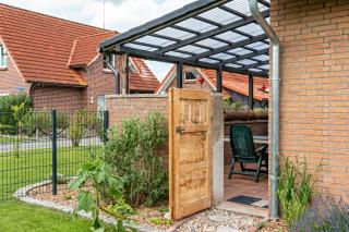 Oldorfer Auszeit - 2