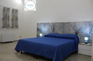 MareLuna - 7