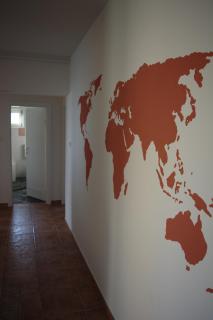 Apartments Place4you - Bjelovar - 2