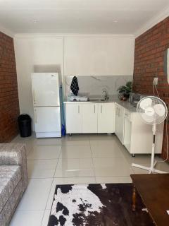 Kubbe Comfort Corner - 6