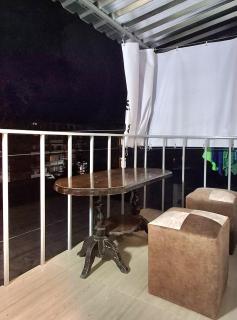 Kapan Guesthouse - 4