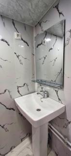 Kapan Guesthouse - 3