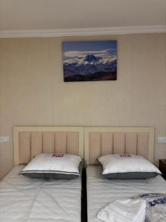 Kapan Guesthouse - 7