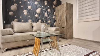 Kapan Guesthouse - 6