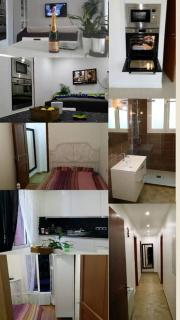 Appartement proche de paris - 3