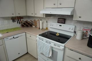 Family friendly pool house near Bonita beach - 7