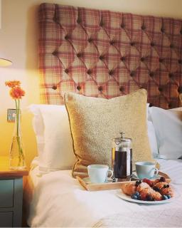 The Lansdowne Boutique Rooms with Breakfast - Adults Only - 6