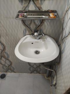 Moonlight Guest House And Restaurant - 2