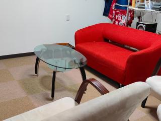 Morita-ya Japanese style inn KingyoーVacation STAY 62437 - 4