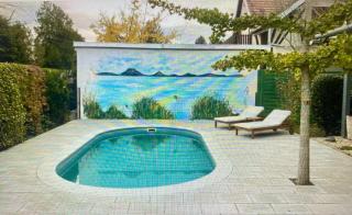 Johanna Balatoni Ház - 7