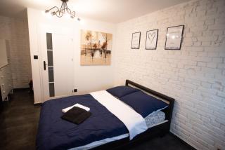 Dream Loft - 0
