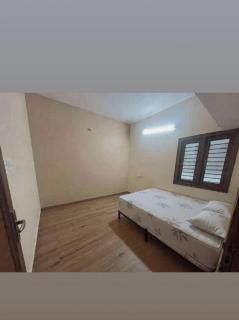 Serene 2BHK Stay Near Bannerghatta National Park - 0