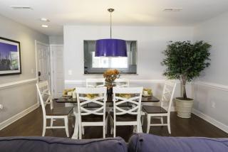 Spinnaker Resorts - 3