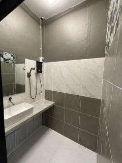 Dream Moon Hostel - 1