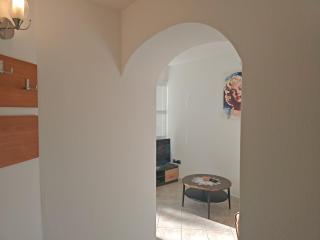 Apartment Portofino - 3