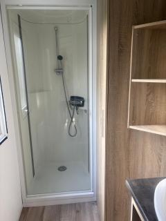 mobilhome 6 personnes - 3