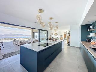 Villa A Pinnata - 7