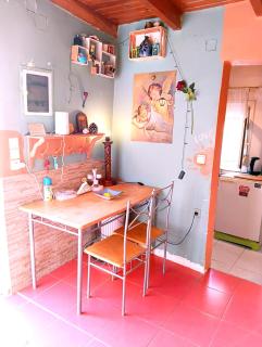 Το Μικρό Σπίτι στη Φάρμα! - Acharnes - 2