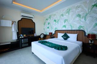 Polaris Beach Villa and Resort - 3