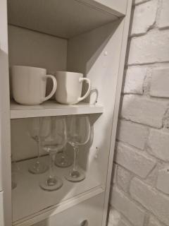 Dream Loft - 1
