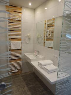 Motel Baden - 6