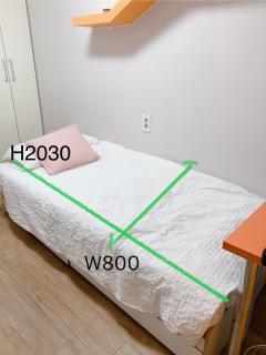 센트럴 스테이 서울 - 2