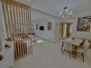 Escale Détente Costa 1 - Sécurisé, Piscine & plage - 8