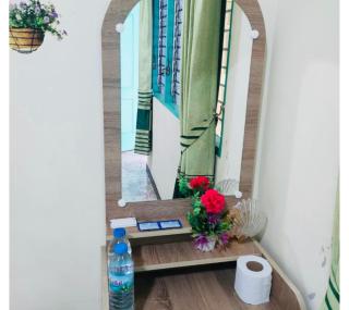 Home One Love Ayutthaya GH - 8