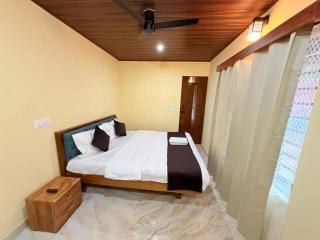 VIVIPRA Habitat, Coorg - 7