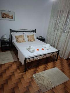 Ismini's Summer House - 8