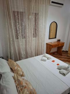 Ismini's Summer House - 7