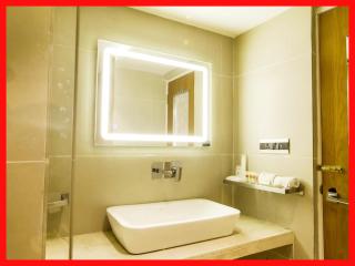 Best Hotel Aadi Ji - 5