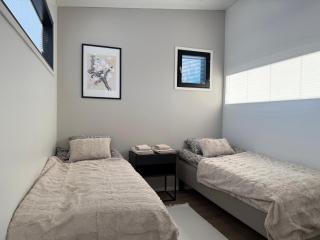 Willa Koivuranta - 7