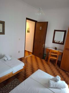 Ismini's Summer House - 5