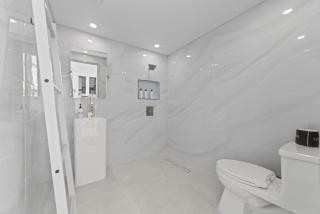 Villa Kimaala with pool - 3