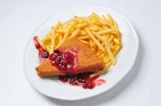 Restauracja i Hotel KUBUŚ - 1