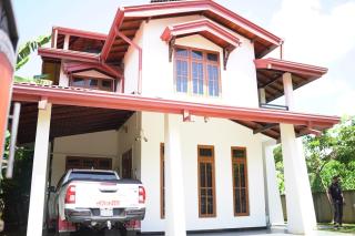 Urban Nook Luxury Room - 0