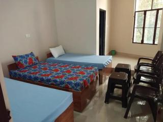 Monika Home Stay - 3